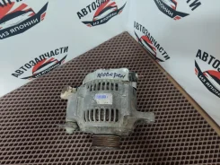 ��������� Suzuki SX4 2006-2013 3140080J00 M16A 4 �������� (��������) 3140080J00 ����
