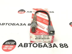 ������ ����������� Toyota 89465-34110 89465-34110 ����