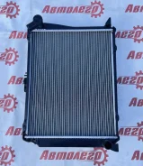 �������� ������� ���������� Toyota Corona / Toyota Caldina CT210 16400-64831 ����