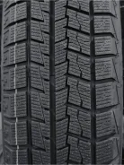 Transmate Freeze 4x4. ������, ��� �����, 2026 ���, �����. ��������� ����