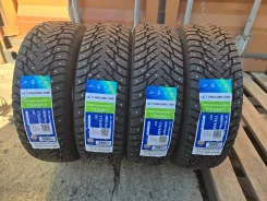 LingLong GREEN-Max Winter Grip 2. ������, ����������, 2026 ���, ����� ����
