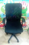 ������. ����