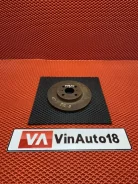 ��������� ���� Geely MK 2012 1014001811 MR479QA, �������� 1014001811 ����