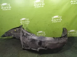 ��������� Toyota Avensis 2011 5380505010 ZRT272 3Zrfae, �������� ������ 5380505010 ����
