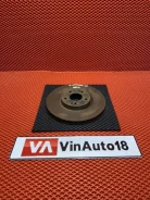 ��������� ���� Kia Optima 4 2019 517122T000 JF G4KH, �������� 517122T000 ����
