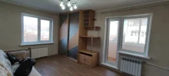 1-���������, ����� ��������� 35. �������� ����������, ���������, 33,6���.��., 5/5 ����. �������� ����