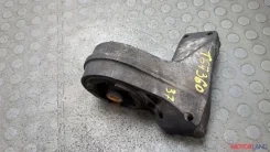 ������� ��������� ��������� Chevrolet Captiva 2006-2011 21452355 96626824 ����
