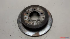���� ��������� Hyundai Santa Fe 2000-2006 21463735, ������ 584113A300 ����