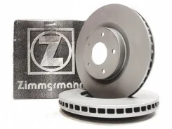 ���� ��������� ������ Zimmermann 285354520 ��� Hyundai Kia 285354520 ����