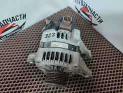 ��������� Toyota Corolla 270600D250 E120 3ZZFE (�������� �� ������) 270600D250 ����
