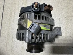 ��������� Toyota 27060-46320 2706046320 ����