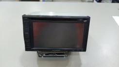 Pioneer AVIC ����