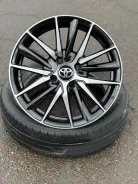 HFT. 6.5x15", 4x100, ET35, �� 67,1���. ����