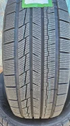 Gepormax EV-Ice. ������, ��� �����, 2026 ���, ����� ����