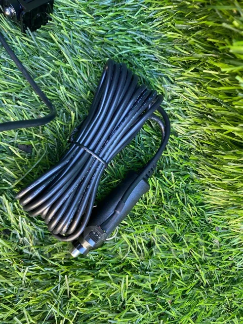Comtec ZDR-016 ����