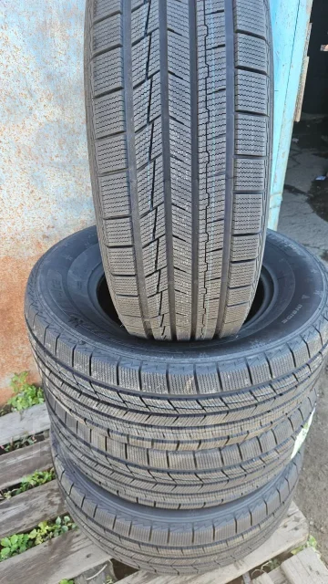 Gepormax EV-Ice. ������, ��� �����, 2026 ���, ����� ����