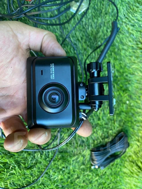 Comtec ZDR-016 ����