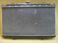 �������� [SR20VE] ��� Nissan Wingroad (WPY11), 1999, 97000 ��, OEM 21460-WD400 21460-WD400 [l1044293536/16280] 21460WD400 ����