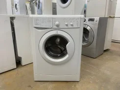 Indesit. �������� 5��� ����