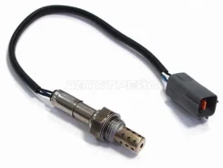 ������ ����������� ST-L541-18-861A STL54118861A ����