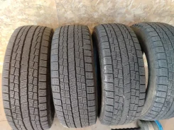 Foman. ������, ��� �����, 2025 ���, �/�, ����� 10 % ����
