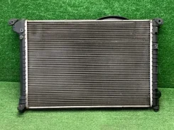 �������� [W10B16A] ��� BMW Mini (RA16), 2002, 181420 ��, OEM 17107535902 17107535902 [d1230809291/5500] 17107535902 ����