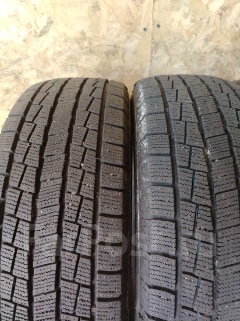 Foman. ������, ��� �����, 2025 ���, �/�, ����� 10 % ����