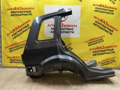 ����� Ford Fusion 2007 1219717 CBK FXJA, ������ ������ 1219717 ����