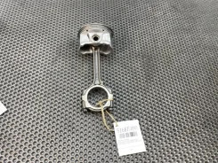 ������� � ������� Nissan Murano 2010 A2010JG31A TNZ51 QR25DE [92687] A2010JG31A ����
