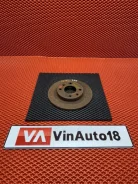 ��������� ���� Peugeot 206 2007 4246R8 2B KFW, �������� 4246R8 ����