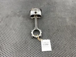 ������� � ������� Nissan Murano 2010 A2010JG31A TNZ51 QR25DE [92685] A2010JG31A ����
