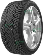ZMax Winternova Stud II