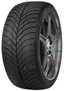 Unigrip Lateral Force M/T