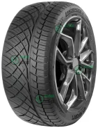 Landspider City Sport
