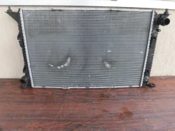�������� ��� Audi RS4 (AE382), OEM 8K0121251AB [r328557854/16500] ����