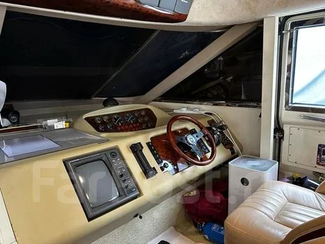 Princess. 2000 ���, ����� 18,81��., ��������� ������������, 1 600��.�., ������. ��� ����� �� ������������ ����