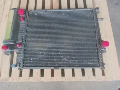 �������� ��� BMW 525i (E34), 1988, OEM 17111723527 17111723527 [e1213691709/43780] 17111723527 ����