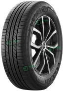 Michelin Primacy SUV +