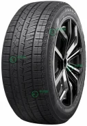 RoadX RXFrost Arctic