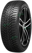 Sailun Ice Blazer Alpine+