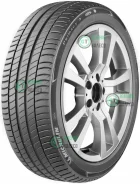 Michelin Primacy 3 ST