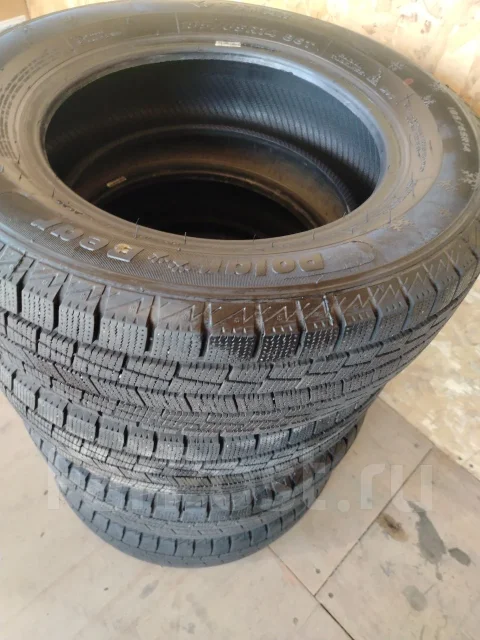 Foman. ������, ��� �����, 2025 ���, �/�, ����� 10 % ����