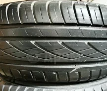 ���� Euro-129. ������, �/�, ����� 10 % ����