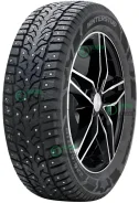 Compasal Ice Blazer II