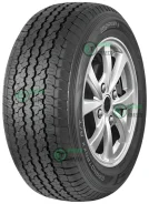 Landspider Wildtraxx A/T