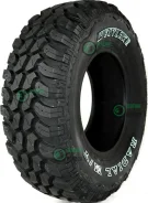 Goodride Mud Legend SL378