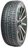 Compasal Winterblazer UHP