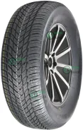 Compasal Winterblazer HP