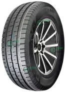 Compasal Winterblazer Van