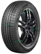 Goodride RideMax G-118